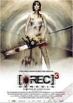 [REC] 3: Genesis